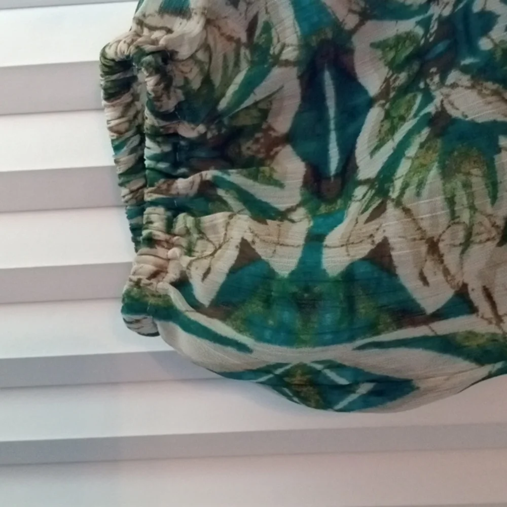 Blouse - Picture 3 of 4